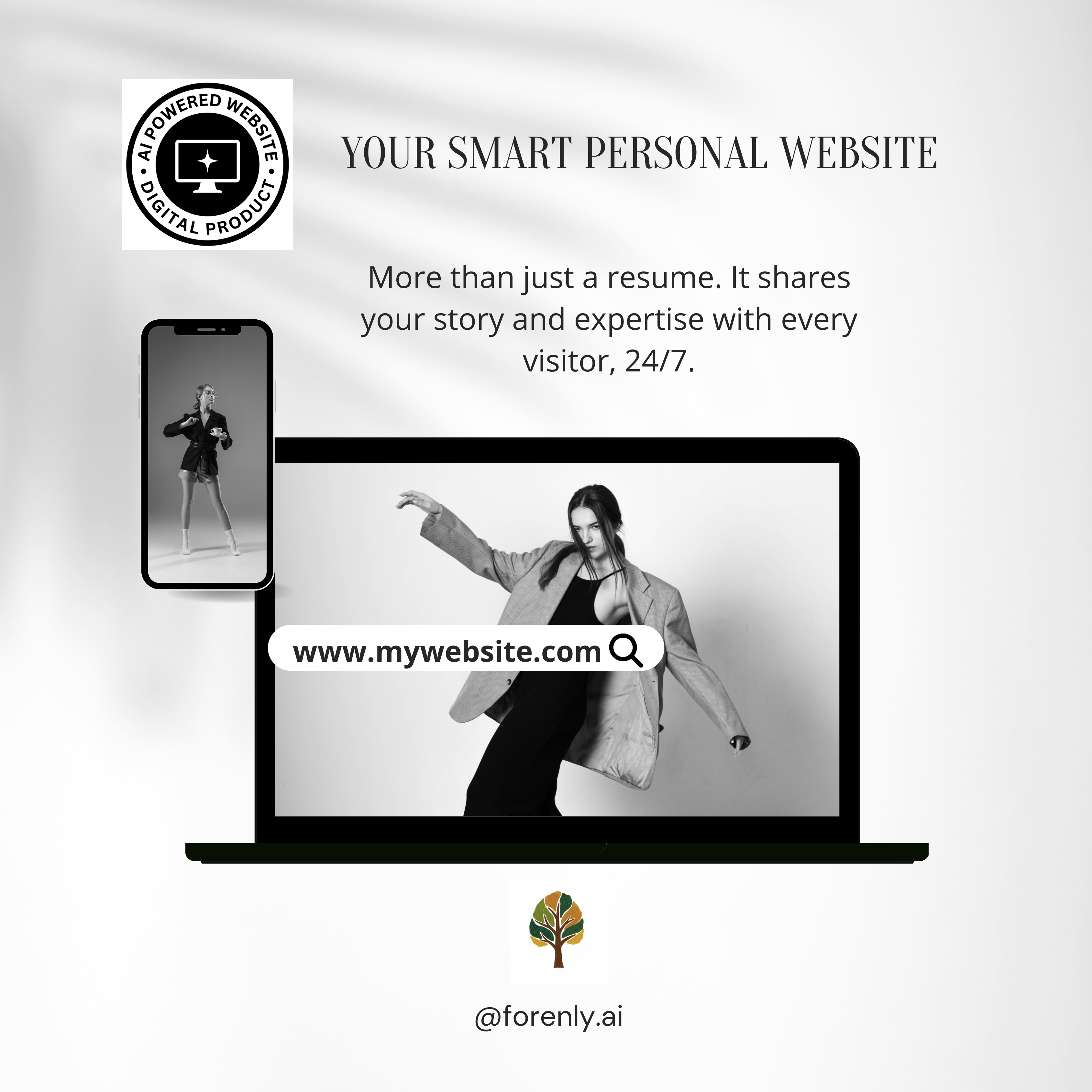 Digital Twin Interface